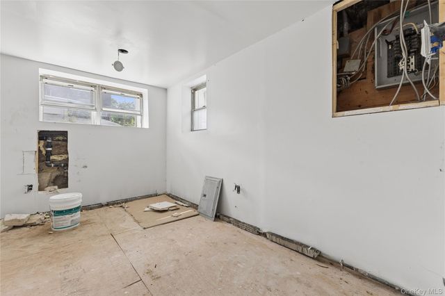 1639 E 55th Street, Brooklyn, NY 11234
