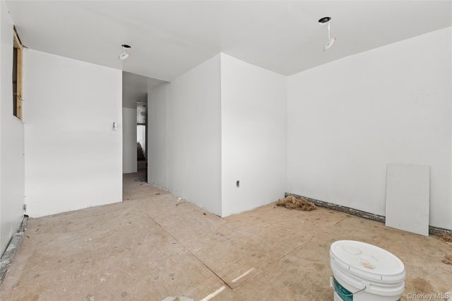 1639 E 55th Street, Brooklyn, NY 11234