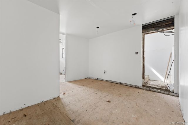 1639 E 55th Street, Brooklyn, NY 11234