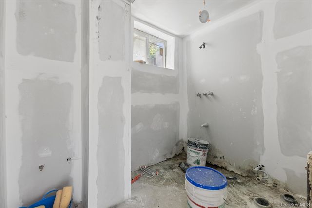 1639 E 55th Street, Brooklyn, NY 11234