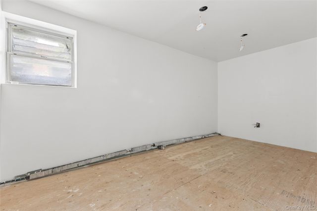 1639 E 55th Street, Brooklyn, NY 11234
