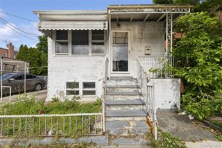 1639 E 55th Street, Brooklyn, NY 11234