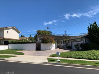 5234 Silver Arrow Drive, Rancho Palos Verdes, CA 90275