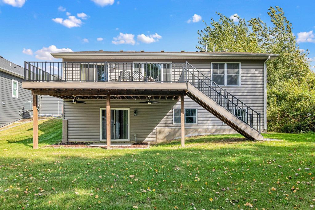 6501 Carrigan Lake Drive, Waverly, MN 55390 — photo 3