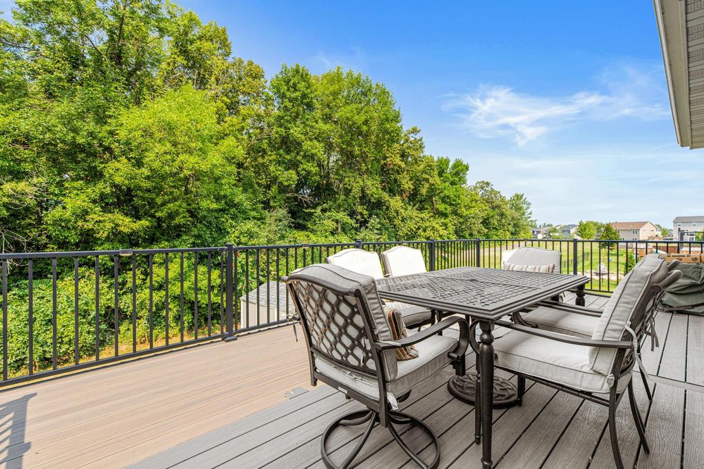 6501 Carrigan Lake Drive, Waverly, MN 55390 — photo 4