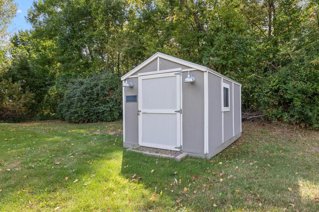 6501 Carrigan Lake Drive, Waverly, MN 55390 — photo 5