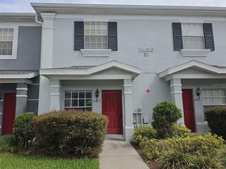 10817 SAVANNAH WOOD DRIVE 201, Orlando, FL 32832