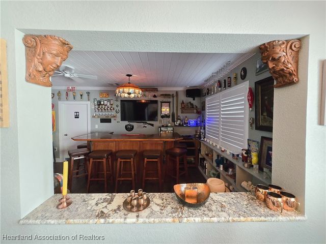 1218 Driscoll Drive, Lake Placid, FL 33852