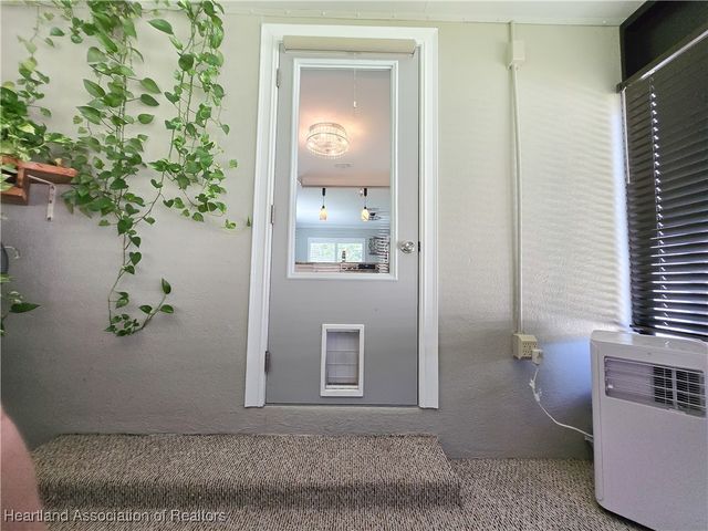 1218 Driscoll Drive, Lake Placid, FL 33852