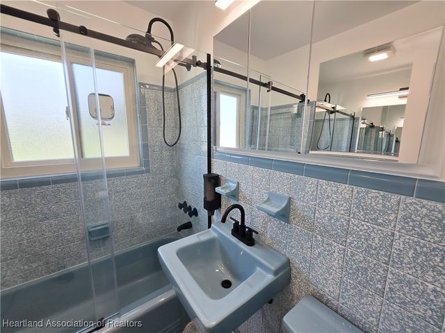 1218 Driscoll Drive, Lake Placid, FL 33852