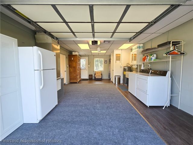 1218 Driscoll Drive, Lake Placid, FL 33852