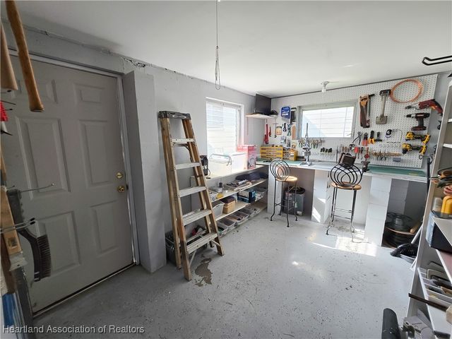 1218 Driscoll Drive, Lake Placid, FL 33852