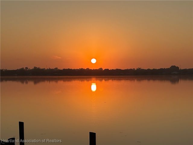 1218 Driscoll Drive, Lake Placid, FL 33852