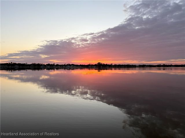 1218 Driscoll Drive, Lake Placid, FL 33852