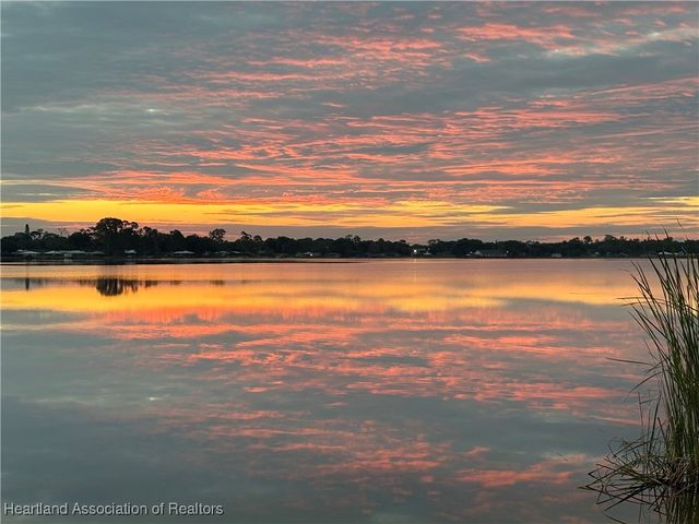 1218 Driscoll Drive, Lake Placid, FL 33852