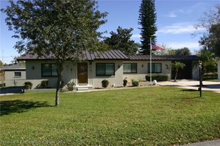 1218 Driscoll Drive, Lake Placid, FL 33852
