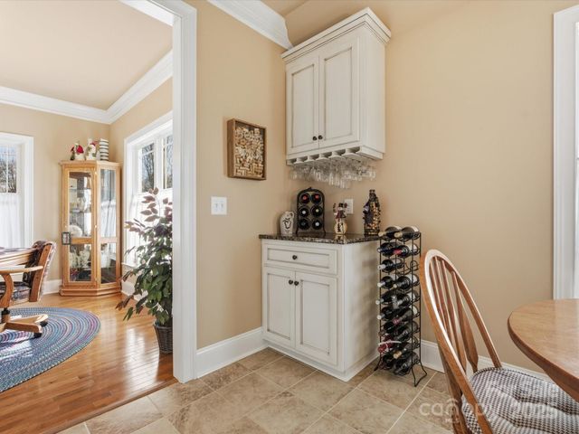 307 Jaida Lane, Oakboro, NC 28129