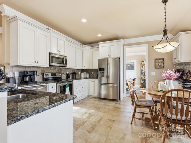 307 Jaida Lane, Oakboro, NC 28129