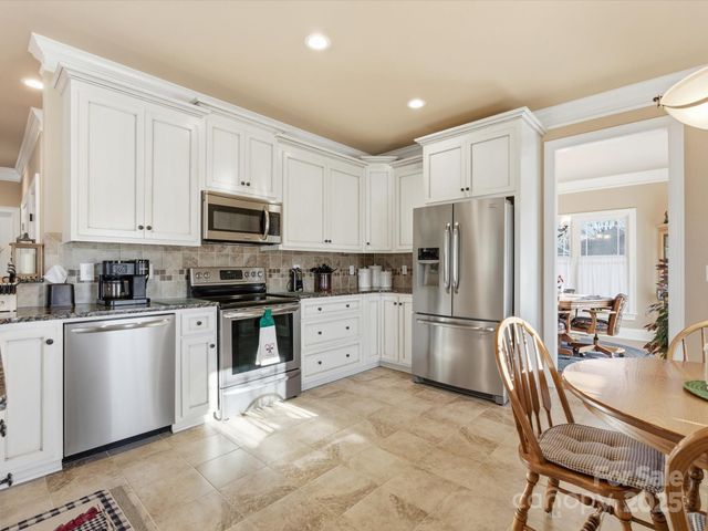 307 Jaida Lane, Oakboro, NC 28129