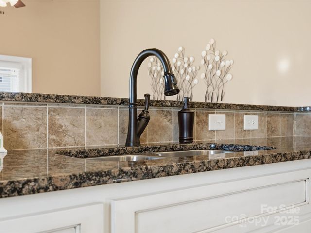 307 Jaida Lane, Oakboro, NC 28129