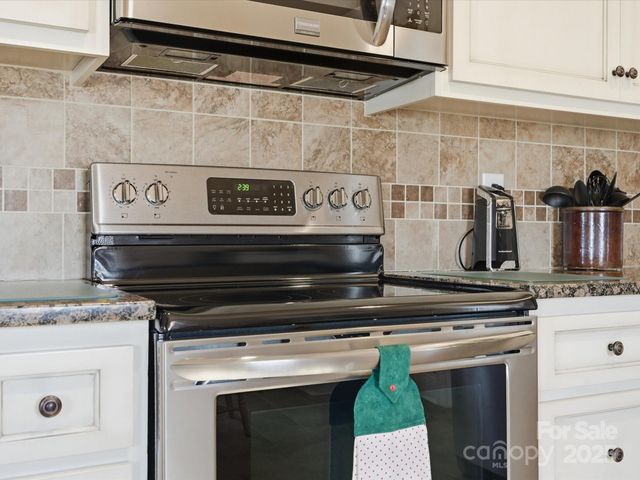 307 Jaida Lane, Oakboro, NC 28129