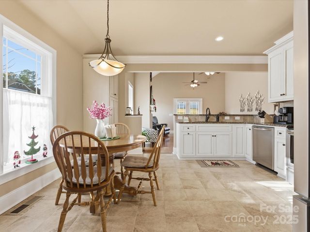 307 Jaida Lane, Oakboro, NC 28129