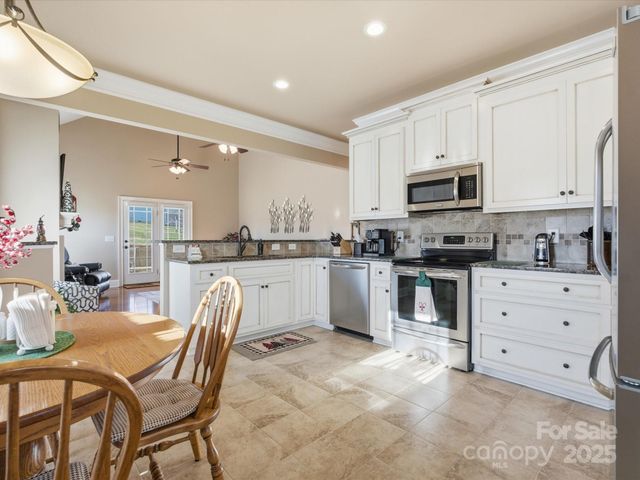 307 Jaida Lane, Oakboro, NC 28129