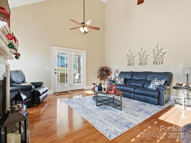 307 Jaida Lane, Oakboro, NC 28129