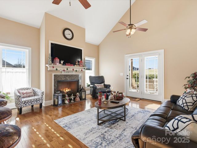 307 Jaida Lane, Oakboro, NC 28129