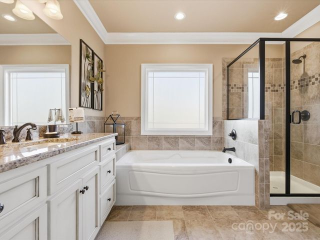 307 Jaida Lane, Oakboro, NC 28129