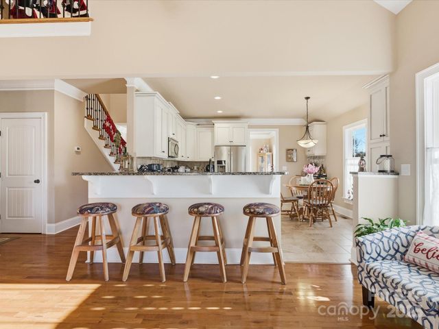 307 Jaida Lane, Oakboro, NC 28129