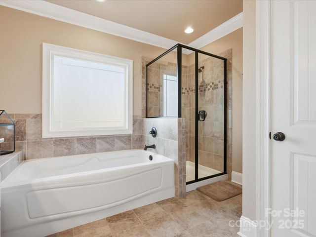 307 Jaida Lane, Oakboro, NC 28129