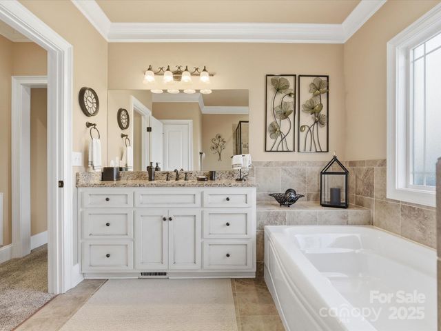 307 Jaida Lane, Oakboro, NC 28129