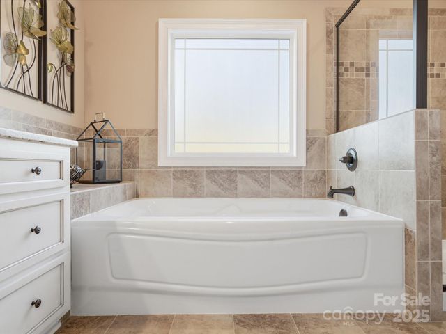 307 Jaida Lane, Oakboro, NC 28129