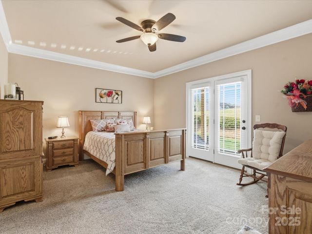 307 Jaida Lane, Oakboro, NC 28129