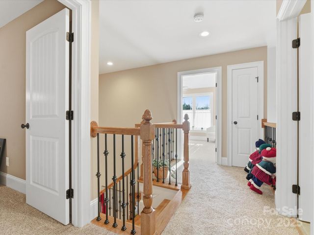 307 Jaida Lane, Oakboro, NC 28129