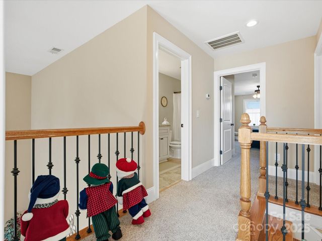 307 Jaida Lane, Oakboro, NC 28129