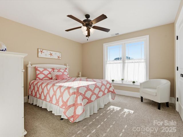 307 Jaida Lane, Oakboro, NC 28129