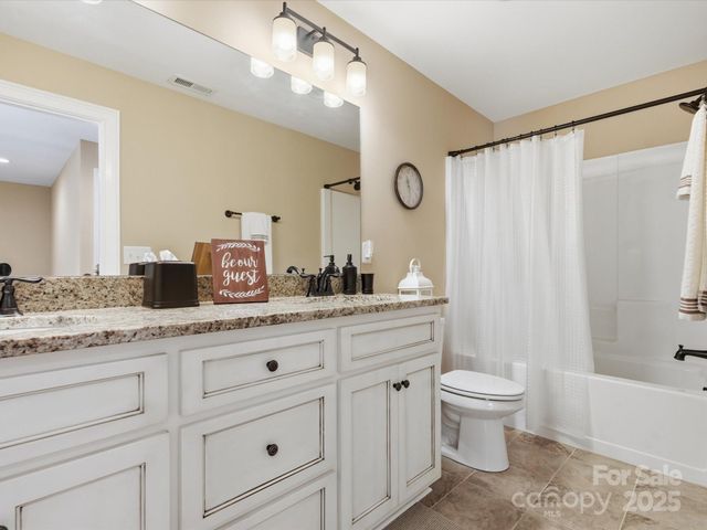 307 Jaida Lane, Oakboro, NC 28129