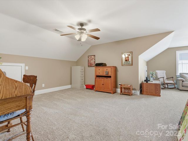 307 Jaida Lane, Oakboro, NC 28129