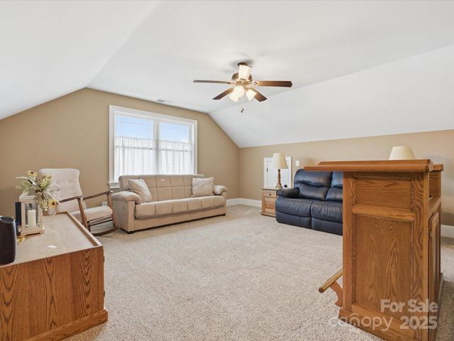 307 Jaida Lane, Oakboro, NC 28129