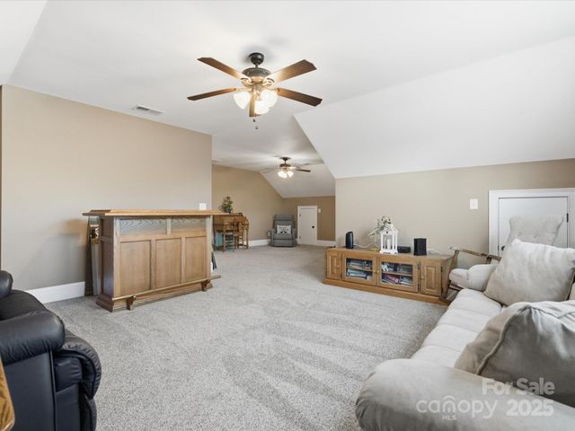 307 Jaida Lane, Oakboro, NC 28129