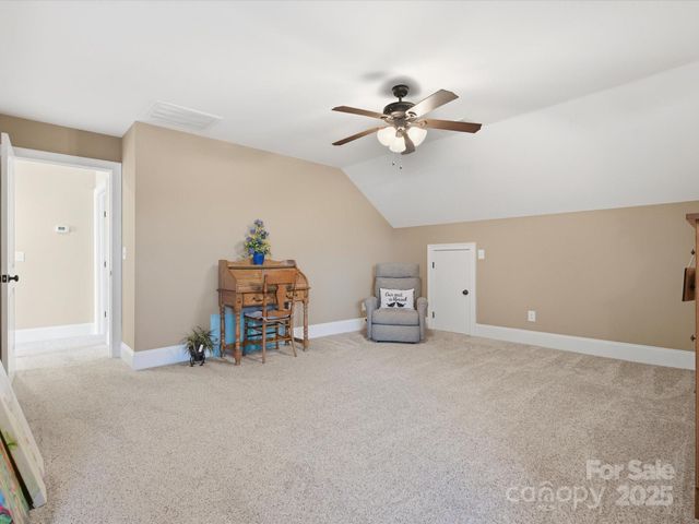 307 Jaida Lane, Oakboro, NC 28129