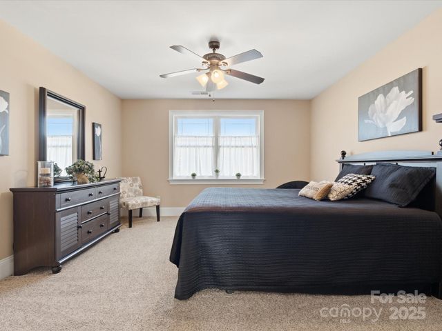 307 Jaida Lane, Oakboro, NC 28129