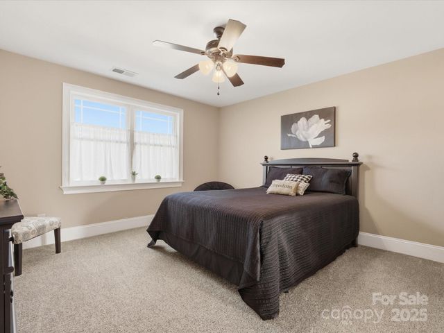 307 Jaida Lane, Oakboro, NC 28129