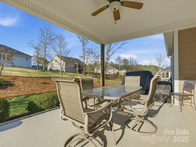 307 Jaida Lane, Oakboro, NC 28129