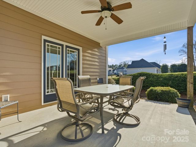 307 Jaida Lane, Oakboro, NC 28129