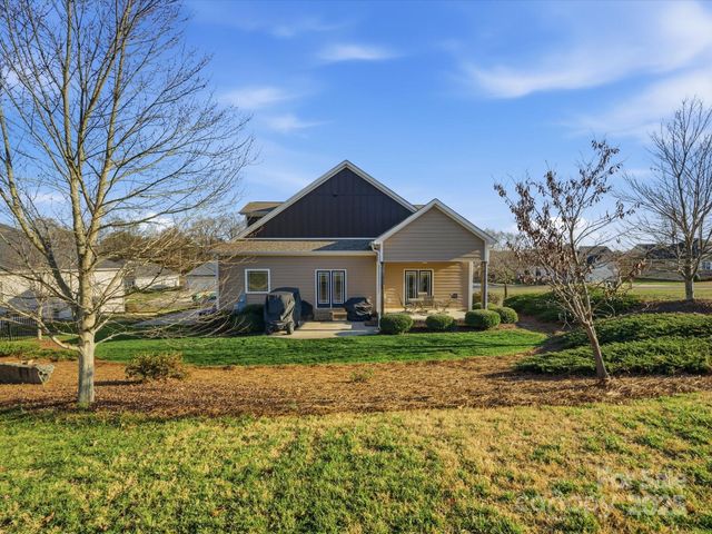 307 Jaida Lane, Oakboro, NC 28129