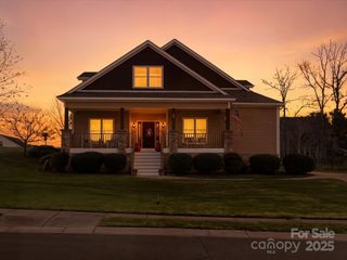 307 Jaida Lane, Oakboro, NC 28129