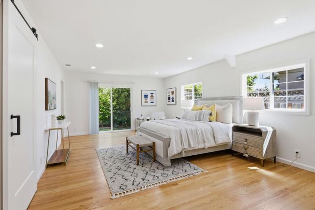 939 Kingfisher Drive, San Jose, CA 95125